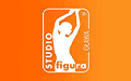 Studio Figura Oława Martyna Nowicka, Oława