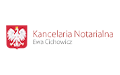 Ewa Cichowicz Kancelaria Notarialna, Środa Śląska