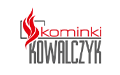 Kowalczyk Kominki Artur Kowalczyk, Bolesławiec
