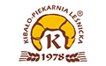 Stanisław Kibało Piekarnia Spółka cywilna, Wrocław