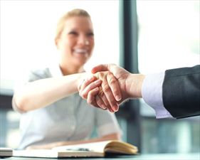 sprawy rozwodowe, Kancelaria Radcy Prawnego Marta Malec, Oława