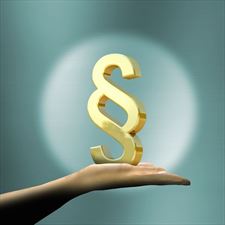 sprawy spadkowe, Kancelaria Radcy Prawnego Marta Malec, Oława