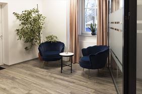 prawnik, Kancelaria Radcy Prawnego Marta Malec, Oława