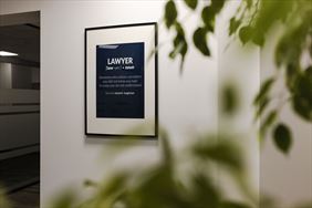 prawnicy, Kancelaria Radcy Prawnego Marta Malec, Oława