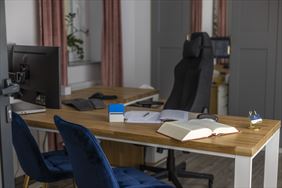 kancelaria radcy prawnego, Kancelaria Radcy Prawnego Marta Malec, Oława