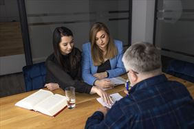 kancelarie racy prawnego, Kancelaria Radcy Prawnego Marta Malec, Oława