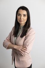 usługi prawnicze, Kancelaria Radcy Prawnego Marta Malec, Oława