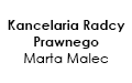Kancelaria Radcy Prawnego Marta Malec, Oława