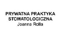 Prywatna Praktyka Stomatologiczna Joanna Rolla, Wrocław
