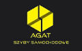 Agat Szyby samochodowe, Świdnica