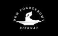 Dom Pogrzebowy Biernat S.C., Paczków