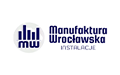 Manufaktura Wrocławska Tomasz Olszewski, Wrocław