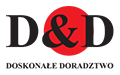 D&D Serwis Sp. z o. o., Legnica