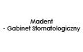 Prywatna Praktyka Stomatologiczna Madent Magdalena Walczak, Wrocław
