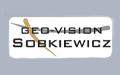 Geo-Vision Sobkiewicz Badania geologiczne i wiercenie studni, Radziejów