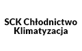 SCK Chłodnictwo-Klimatyzacja Leszek Szmyt, Nowosielce