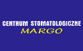 Margo Centrum Stomatologiczne sp. z o. o., Wrocław