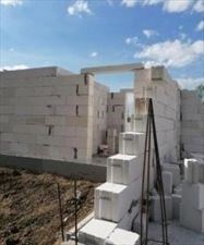 murowanie, Home-Bud-Raf Rafał Pośpiech, Jedlina-Zdrój