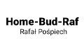 Home-Bud-Raf Rafał Pośpiech, Jedlina-Zdrój