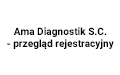 Ama Diagnostik S.C. - przegląd rejestracyjny, Wrocław