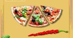 Pizzeria Bambini & Bajtuś Sala Zabaw