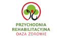 Przychodnia Rehabilitacyjna OAZA ZDROWIE, Jordanów Śląski