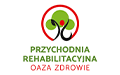 Przychodnia Rehabilitacyjna OAZA ZDROWIE, Jordanów Śląski