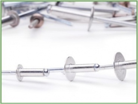 nity, Sariv sp. z o. o., Legnica