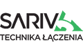 Sariv sp. z o. o., Legnica