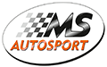 MS Autosport sp. z o.o. Stacja Kontroli Pojazdów, Wrocław