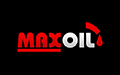 Max-Oil s.c. Oleje Filtry Smary, Jelenia Góra