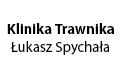 Klinika Trawnika Łukasz Spychała, Czernica