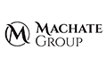 Machate Group, Wrocław