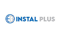 Instal Plus, Trzebnica