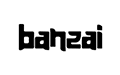 Banzai Konrad Kozubowski, Opole