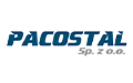 Pacostal sp. z o.o., Wrocław