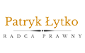 Patryk Łytko Prawnik Radca prawny Kancelaria prawna, Wałbrzych