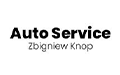 Auto-Service Zbigniew Knop, Wrocław