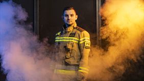 ocena zagrożenia wybuchem, Usługi BHP i PPOŻ Dawid Pajor, Wrocław