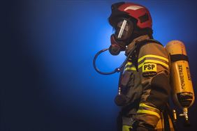 usługi przeciwpożarowe, Usługi BHP i PPOŻ Dawid Pajor, Wrocław