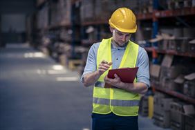 szkolenia okresowe bhp, Usługi BHP i PPOŻ Dawid Pajor, Wrocław