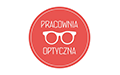 Dorota Przewoźna Pracownia optyczna, Brzeg Dolny