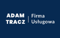 Adam Tracz FU, Opole