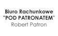 Biuro Rachunkowe Pod Patronatem Robert Patron, Krzeptów