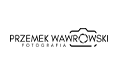 Przemek Wawrowski Fotografia, Świebodzice