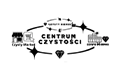 Centrum Czystości - Czysty Market, Wrocław