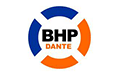 Obsługa BHP dla firm Dante-BHP Daniel Sibera, Obora