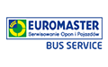 Euromaster Bus-Service Mechanika samochodów osobowych, Opole