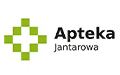 Jantarowa sp.j. Apteka, Wrocław