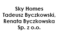 Sky Homes Sp. z o. o., Wrocław